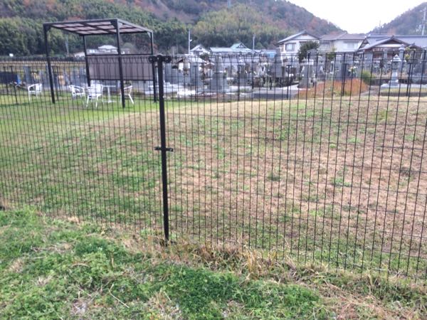 rblog-20151226080057-03.jpg