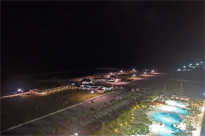 沖縄98.jpg