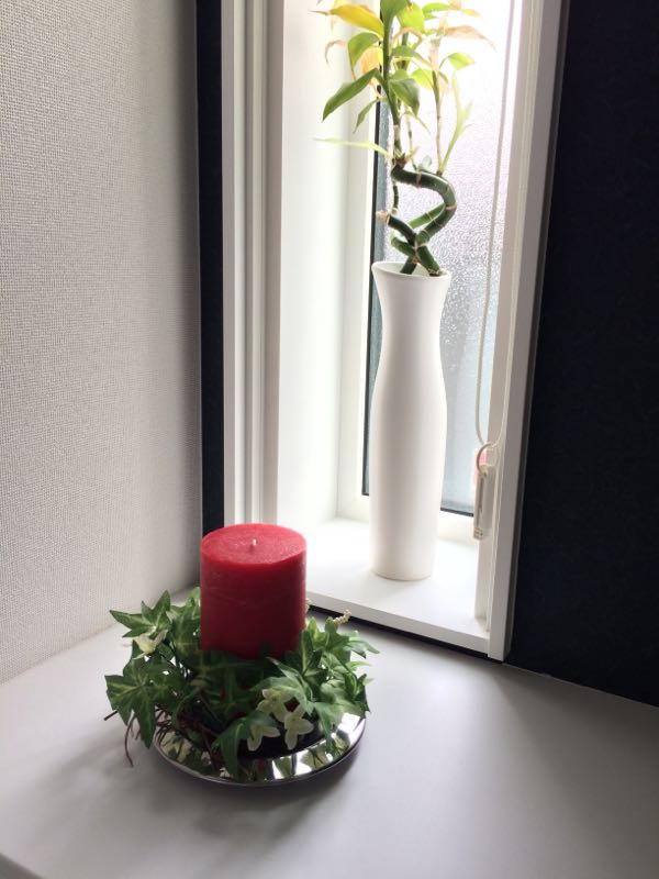 rblog-20161201104308-01.jpg