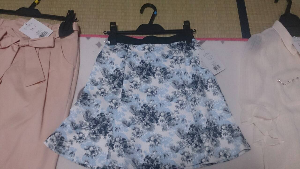 rblog-20140114204749-02.png