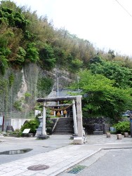 20120608白山社.jpg