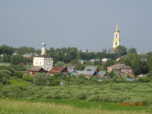 DSC03428_R.JPG