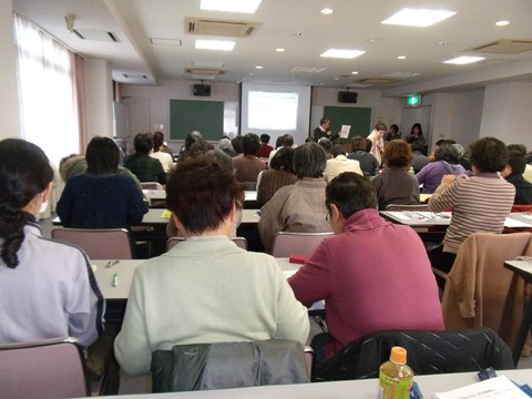 DSCF3261.JPG