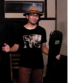motoharu.jpg
