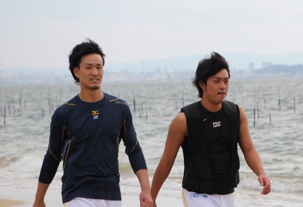 勧野甲輝２１.jpg
