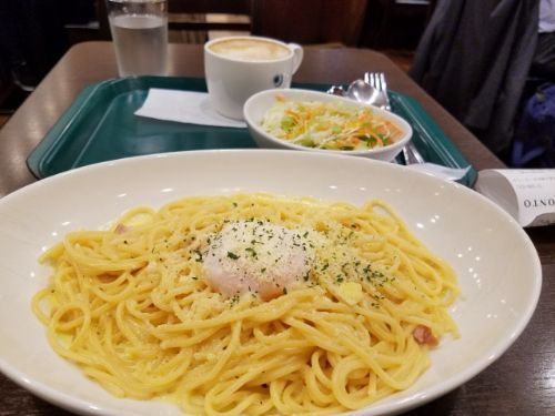 rblog-20181110155740-01.jpg