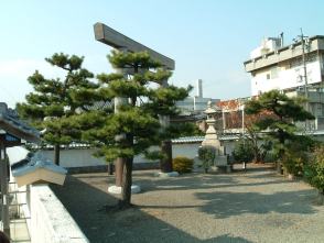 kuwana8.jpg