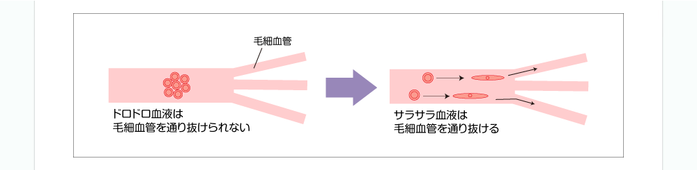 im03.gif