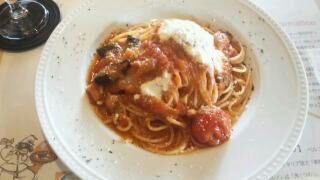 rblog-20140915102945-01.jpg