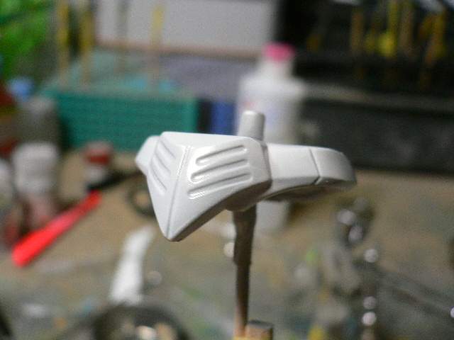 P1040051.jpg
