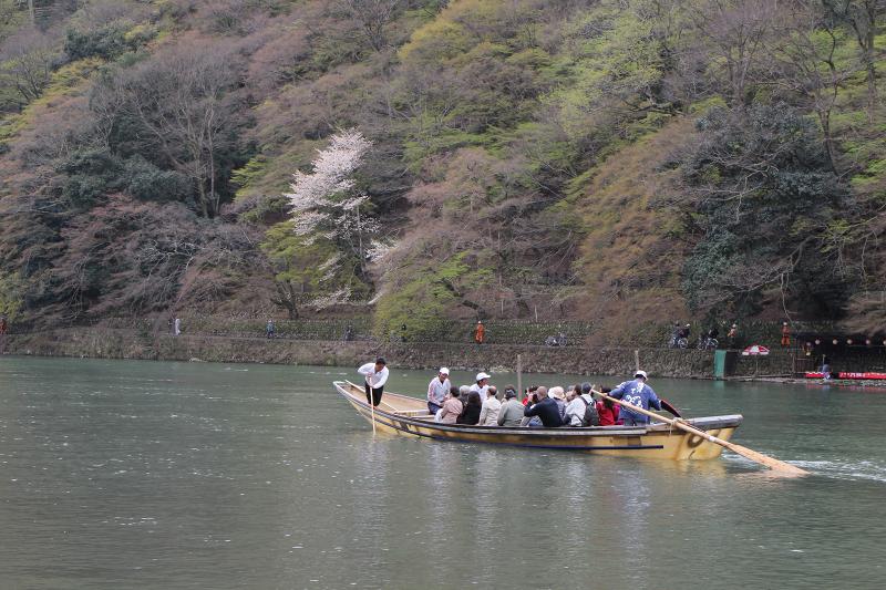 大堰川_22-3.jpg