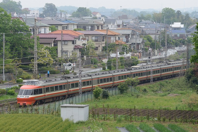 鶴川-16