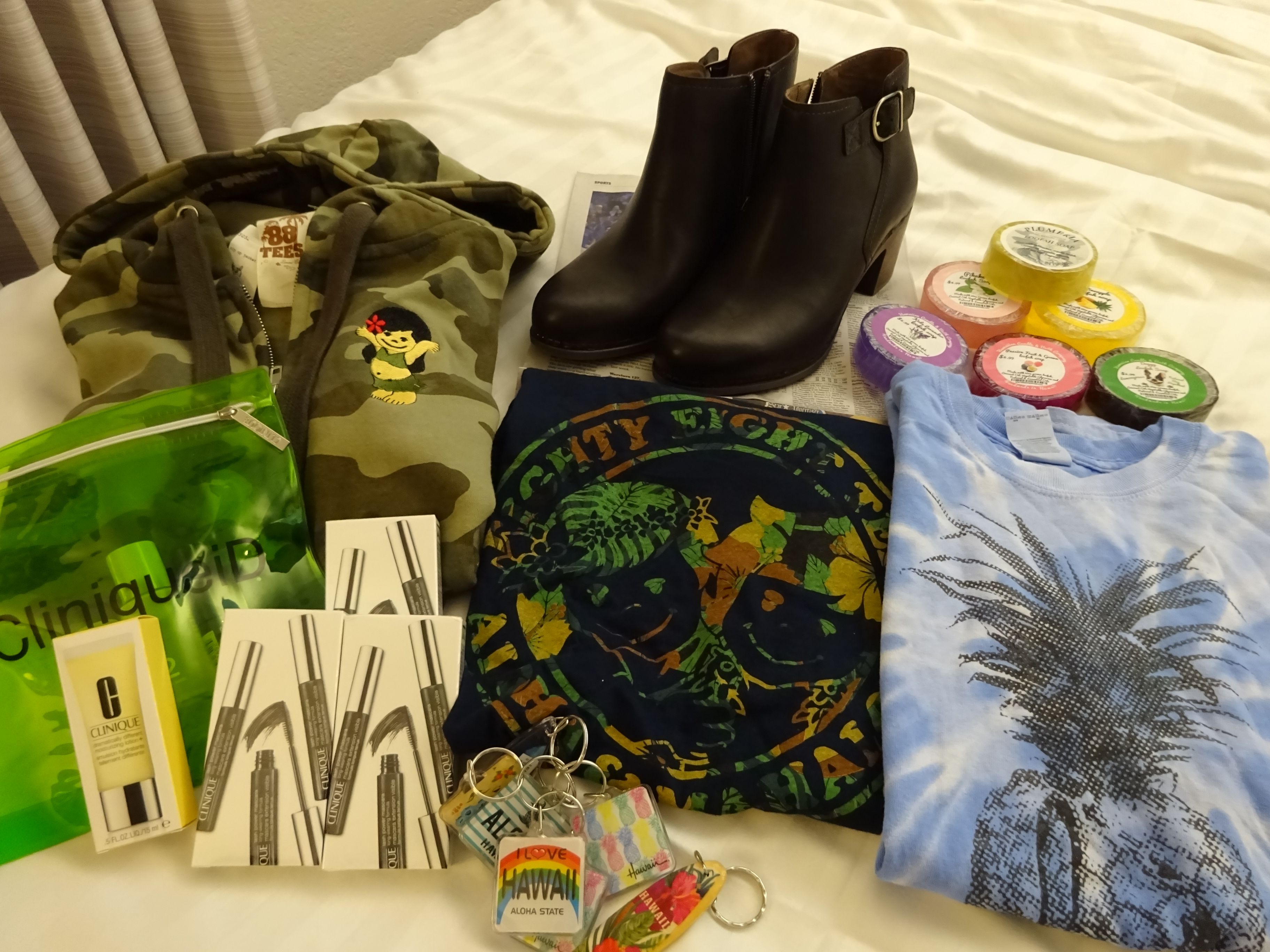 2ページ目の ハワイ ぷにぷに にくきゅうくらぶ 楽天ブログ