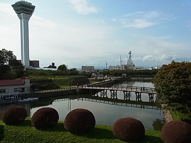RIMG0045.JPG