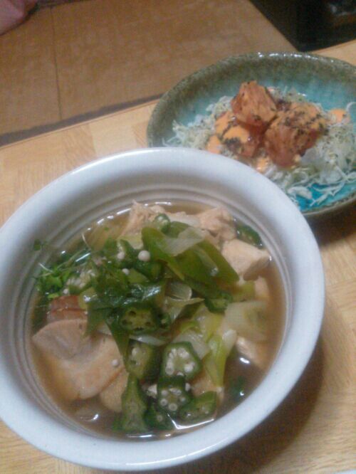 rblog-20171226221341-04.jpg