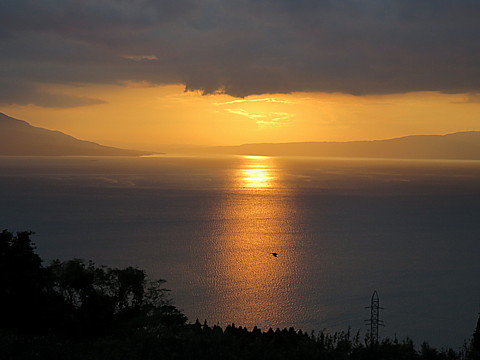 IMG_6603.jpg