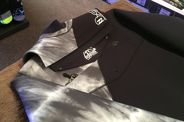 xcel-2014ss5.jpg