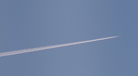 7D2_4682-14.jpg