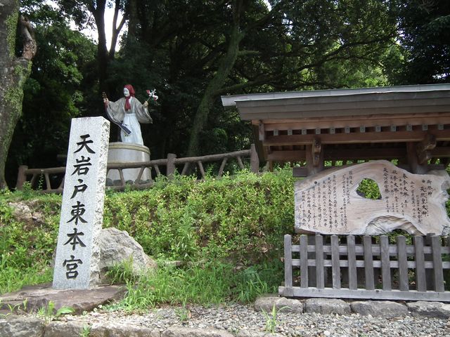 DSCF5754.JPG