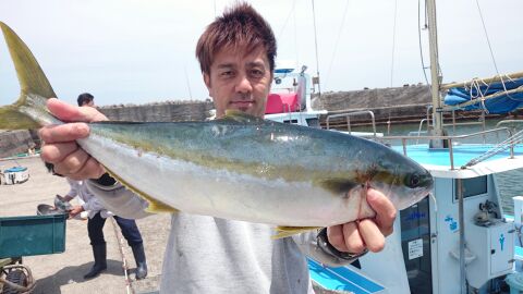rblog-20150522132749-01.jpg