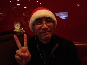20141220今村.jpg