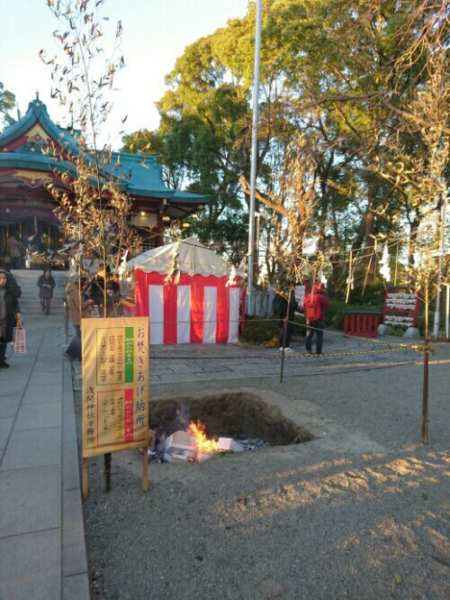 rblog-20180131231925-07.jpg