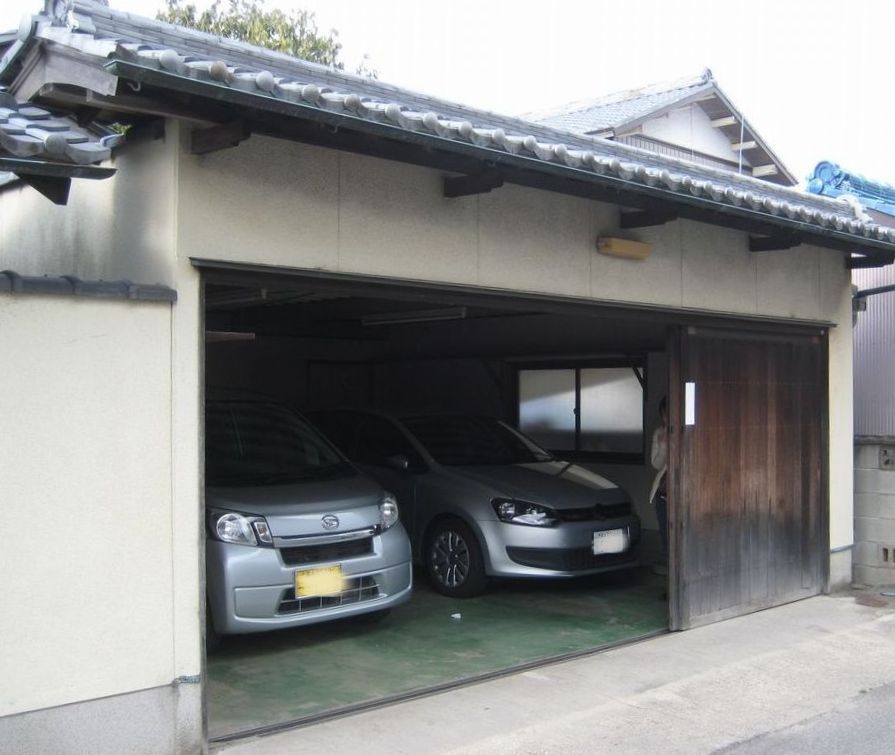 何とかなるもの 歌 と こころ と 心 の さんぽ 楽天ブログ 何とかなるもの 歌 と こころ と 心 の さんぽ 楽天ブログ