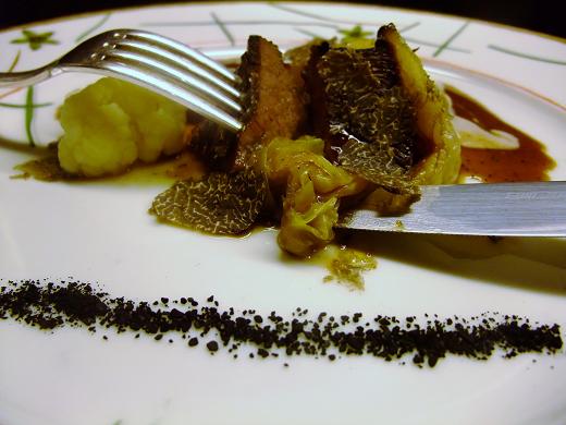 boeuf