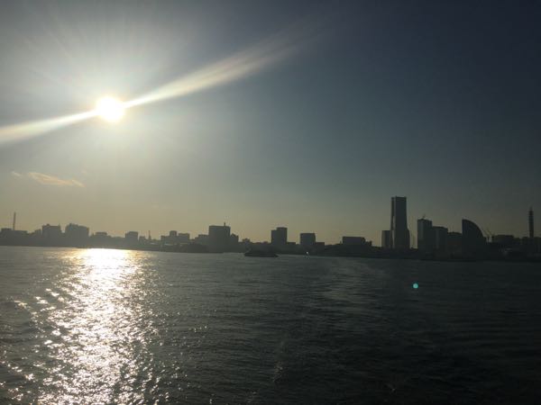 rblog-20170102152536-02.jpg