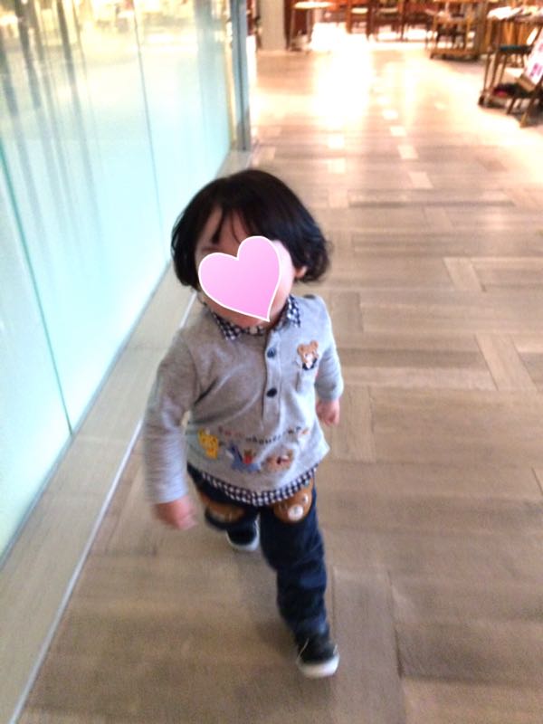rblog-20160302192715-05.jpg