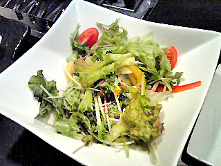 0726dinner02.jpg
