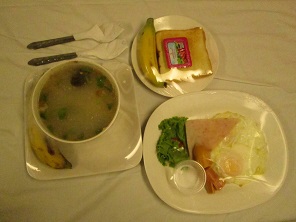 1462500664718 - コピー.jpg