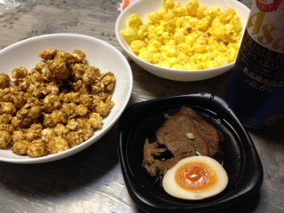ギャレットポップコーン.JPG