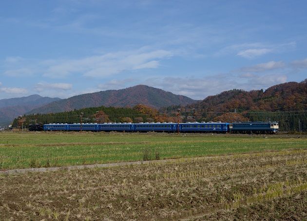 2014.11.30 2号　4　D7100.jpg