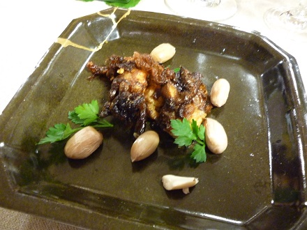 P1010207.jpg