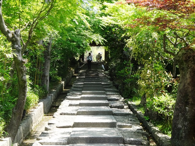 高台寺１.jpg