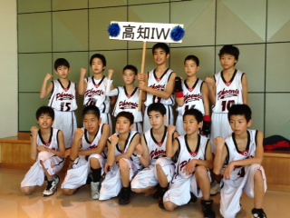 高知ＩＷ.jpg