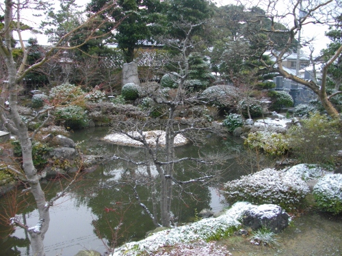 丸岡城有馬天然屋敷 (2) (500x375).jpg