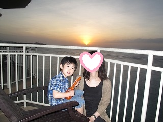 IMG_5578.jpg