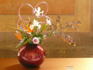 Ikebana5.jpg