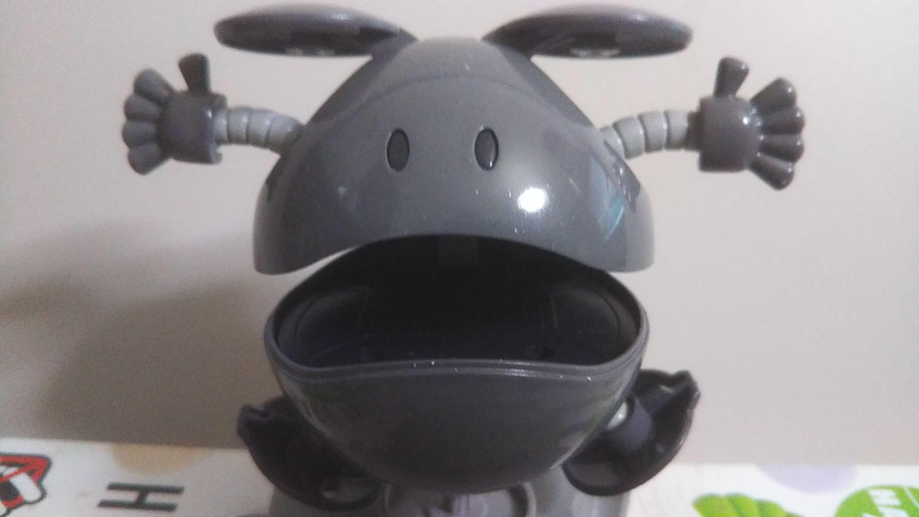 ガイアノーツ 43個まとめ売り ガイアノーツオンラインショップ」にてサマーセールが7月5日12時より