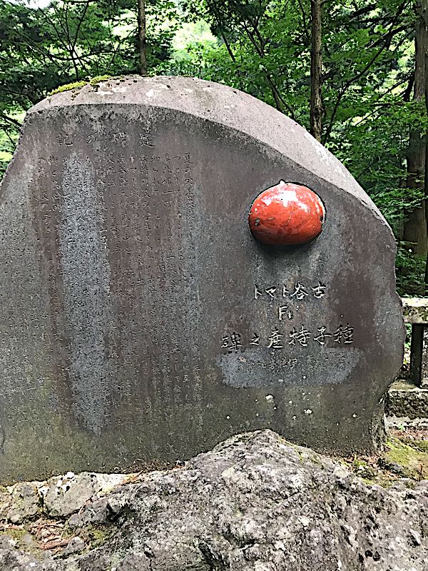 rblog-20180724112945-02.jpg