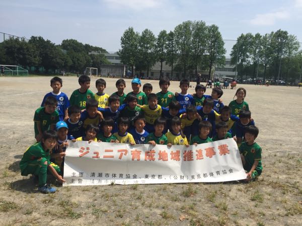 rblog-20160516060949-01.jpg
