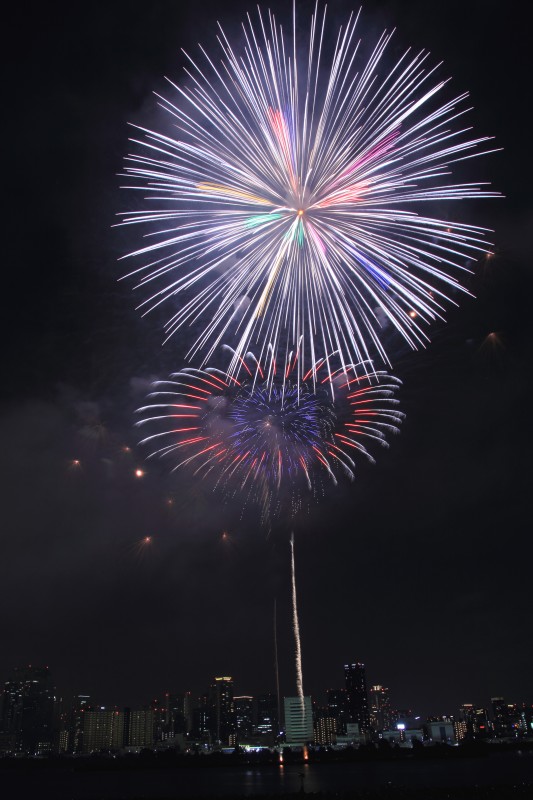 なにわ淀川花火大会_003.jpg