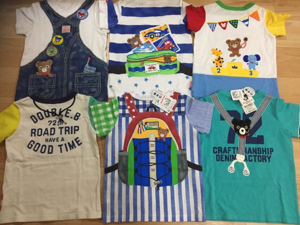 rblog-20170801100647-03.jpg