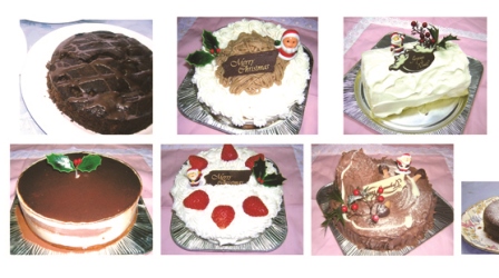 2012年クリスマスケーキ小.jpg
