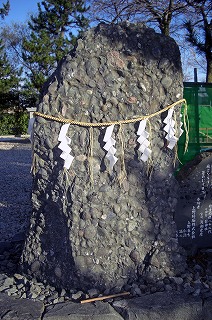 CIMG6559.jpg