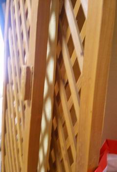 2016-07-10 11.55.32.jpg