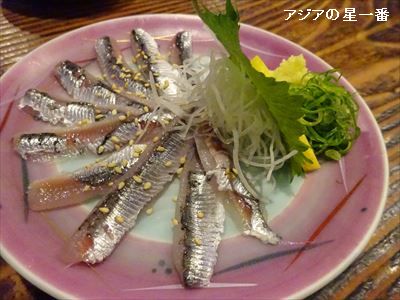 20160429 ブータン送金重慶広島会6