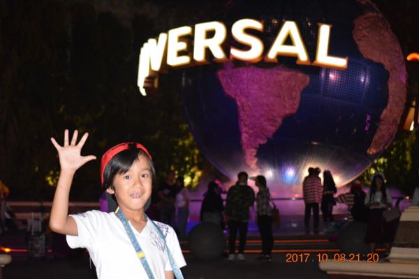 rblog-20171009160801-05.jpg